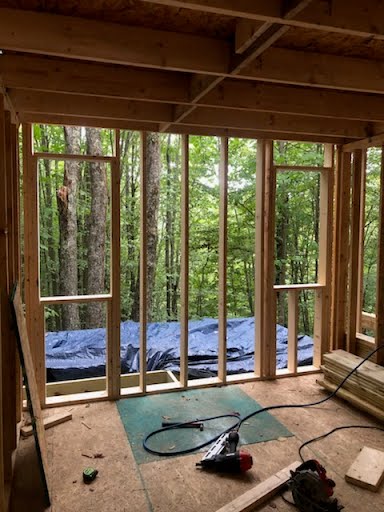 Before: Shared Property — Fast Cash Exit — detail