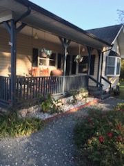 Before: Zero-Hassle Off-Market Exit