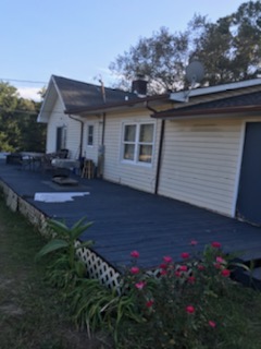 Before: Zero-Hassle Off-Market Exit — detail