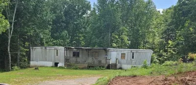 Before: Inherited Liability — Break-Ins & Neglect